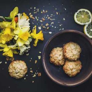 เครดิตฟรี 68 ระบบตรวจสอบ โปร่งใสสม่ำเสมอ